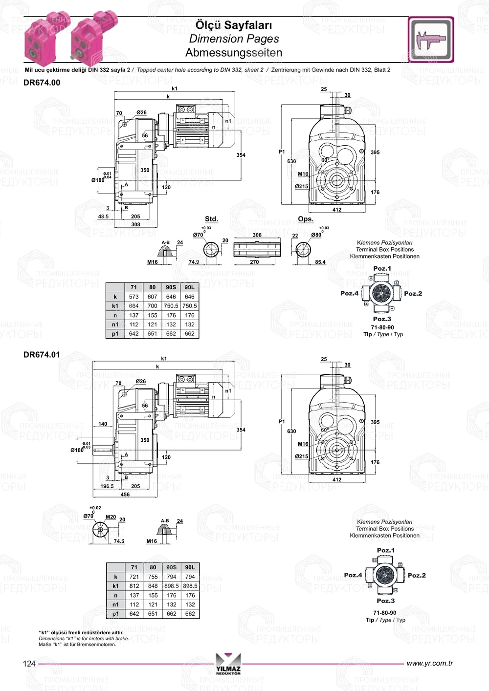 Yilmaz D 672-673-674-675-676